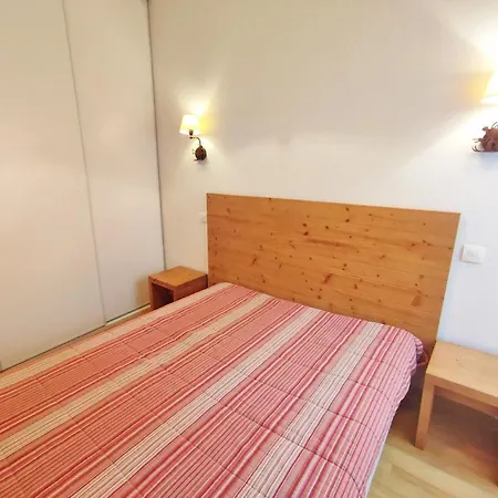 Oo, T2, Centre Luchon, Wifi, Casier A Skis, Ascenseur, 4 Personnes Bagneres-de-Luchon Exterior photo